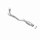MagnaFlow Conv Direct Fit 300Zx 90-96 D/S-20