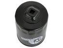aFe ProGuard D2 Fluid Filters Oil F/F OIL Ford F-150 15-17 V6-3.5L (TT)-6