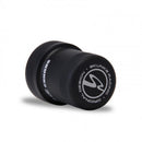 Skunk2 Honda/Acura 92+ B-Series VTEC Black Solenoid Cover-1