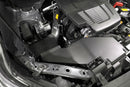 AEM C.A.S 18-19 Subaru Forester 2.5L F/I Cold Air Intake System-2