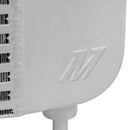 Mishimoto 06-10 Chevy 6.6L Duramax Intercooler (Silver)-7