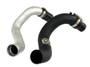 aFe Bladerunner Intercoolers Tube Out I/C Tube Out GM Diesel Trucks 04.5-05 V8-6.6L(td) LLY-4