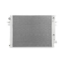 Mishimoto 13+ Ram 2500/3500 6.7L Cummins Aluminum Radiator-13