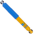 Bilstein B6 14-19 Toyota Highlander Rear Monotube Shock Absorber-1