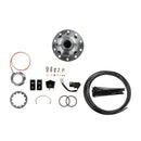 ARB Airlocker 26 Spl 10 Bolt Rg Suzuki S/N-9