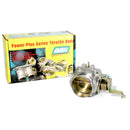 BBK 91-03 Jeep 4.0 62mm Throttle Body BBK Power Plus Series-2