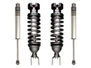 ICON 09-18 Ram 1500 4WD .75-2.5in Stage 1 Suspension System-1