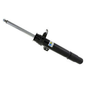 Bilstein B4 12-13 BMW 320i/328i/335i Front Twintube Strut Assembly - 0