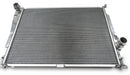 CSF 00-06 BMW M3 (E46) Triple Pass Radiator-1