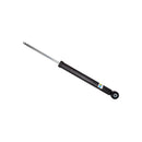 Bilstein B4 2014-2015 Mazda 3 Rear Twintube Shock Absorber-1