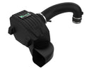 aFe Quantum Cold Air Intake System w/ Pro Dry S Media 09-18 RAM 1500 V8-5.7L Hemi-3