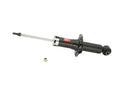 KYB Shocks & Struts Excel-G Rear SUBARU Impreza (AWD) 2008-10 SUBARU Impreza Outback 2008-10 SUBARU-2