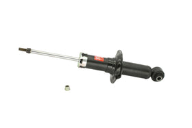 KYB Shocks & Struts Excel-G Rear SUBARU Impreza (AWD) 2008-10 SUBARU Impreza Outback 2008-10 SUBARU - 0