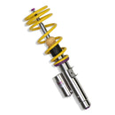 KW Coilover Kit V3 BMW M3 E46 (M346) Coupe Convertible-8