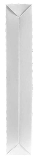 K&N 13-16 Audi SQ5 3.0L V6 Cabin Air Filter-13