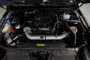 K&N 2022 Nissan Frontier V6 3.8LPerformance Air Intake System-5
