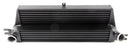 Wagner Tuning Mini Cooper S Facelift (Incl. JCW/Non GP2 Models) Competition Intercooler-3