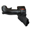 Injen 18-20 Ford Mustang GT 5.0L V8 Evolution Intake-2