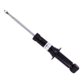Bilstein B4 OE Replacement 11-17 Jeep Compass / Patriot Rear Twintube Shock Absorber - 0