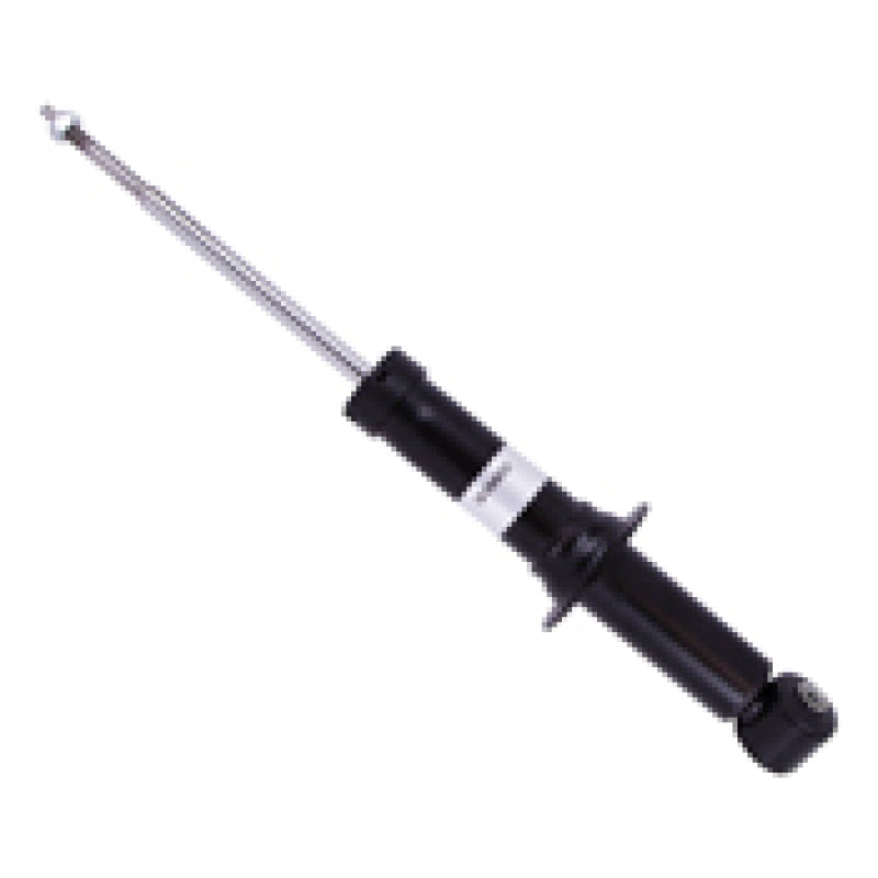 Bilstein B4 OE Replacement 11-17 Jeep Compass / Patriot Rear Twintube Shock Absorber - 0
