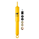 ARB / OME Gas Shock Absorber Old Man Emu Gas Shock-1