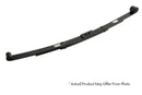 Belltech LEAF SPRING 95-02 ASTRO / SAFARI 3inch-4