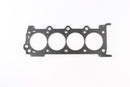 Cometic 2013-14 Ford 5.8L DOHC Modular V8 95.3mm Bore .051in MLX Head Gasket - Right-1