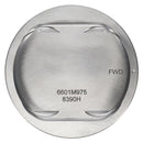 Wiseco Subaru EJ22 Inv Dome -20cc 97.5mm Piston Shelf Stock Kit-9