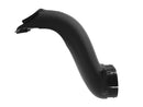 aFe Quantum Cold Air Intake System Scoop 15-18 Ford F150 EcoBoost V6-3.5L/2.7L-5