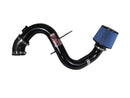 Injen 00-03 Toyota Celica GTS Black Cold Air Intake *SPECIAL ORDER*-3