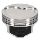 Wiseco Chevrolet LS 4.030in Bore 1.115in CH -8.00 CC Professional Piston Set-10