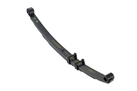 ARB / OME Leaf Spring Hilux-Front- - 0
