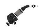 aFe Momentum GT Cold Air Intake Pro DRY S 10-18 Lexus GX 460 V8-4.6L-7