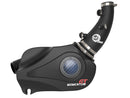 aFe Momentum GT Pro 5R Cold Air Intake System 17-18 Fiat 124 Spider I4 1.4L (t)-7