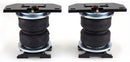 Air Lift Loadlifter 5000 Air Spring Kit-9