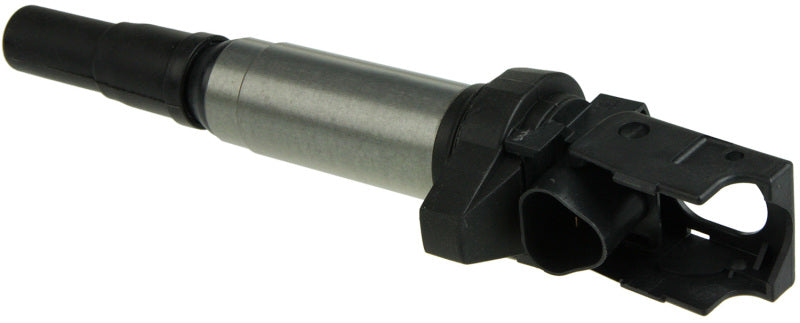 NGK U5055-6 COP Ignition Coils - 0