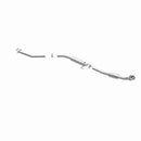 MagnaFlow Conv DF 00-05 Toyota Celica 1.8L Front GT-23
