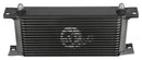 aFe Bladerunner Auto. Transmission Oil Cooler Kit 10-12 Ram Diesel Trucks L6 6.7L (td)-6