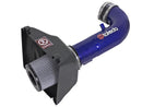 aFe Takeda Stage-2 Pro Dry S Cold Air Intake System 15-17 Lexus RC F 5.0L V8-1