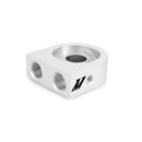 Mishimoto 03-09 Nissan 350Z / 03-07 Infiniti G35 (Coupe Only) Oil Cooler Kit-13