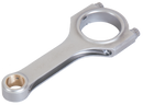 Eagle Acura K20A2 Engine Connecting Rods (Set of 4)-3