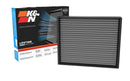 K&N 21-22 Ford Bronco Cabin Air Filter-3