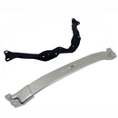 Ford Racing 2015-2016 Mustang GT350R Strut Tower Brace Kit-1