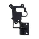 Mishimoto 21+ Ford Bronco High Mount Intercooler Kit - Black-7