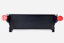 CSF 13-18 Ram 2500 6.7L OEM Intercooler-3