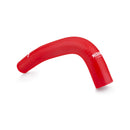 Mishimoto 2015 Subaru WRX Red Silicone Radiator Coolant Ancillary Hoses Kit-4