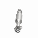 MagnaFlow Conv DF 97-01 Honda CR-V 2.0L-23