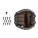ARB Diff Cover Jl Ruibcon Or Sport M220 Rear Axle Black-6