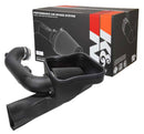 K&N 18-23 Ford Mustang GT 5.0L V8 F/I DRYFLOW Performance Air Intake System-5