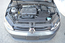 Injen 15-18 VW Golf 1.8T / 15-19 VW GTI 2.0T TSI Evolution Intake-2